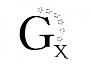logoglix